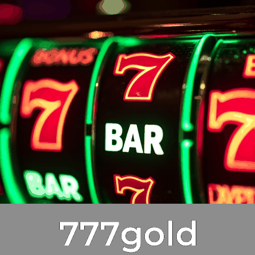 777gold - Bônus Generosos e Ofertas Únicas para Você!