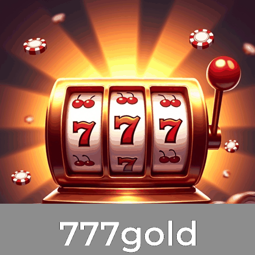 777gold - Bônus Generosos e Ofertas Únicas para Você!