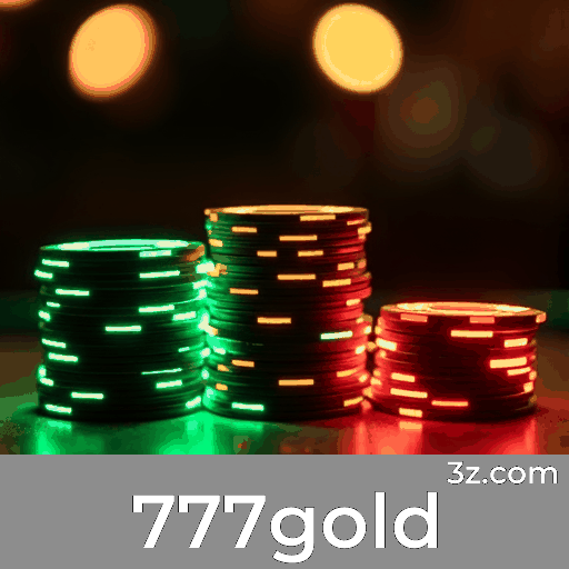 777gold