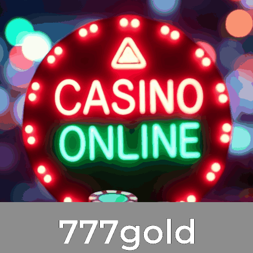 Descubra o Acesso Seguro Instantâneo no 777gold