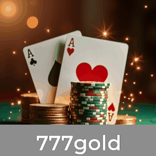 Soluções de Login em 777gold: Acesso Seguro e Rápido com Autenticação em Dois Passos