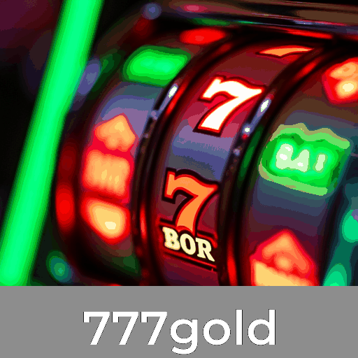 Explore Apostas Esportivas no 777gold com Foco em Eventos Locais