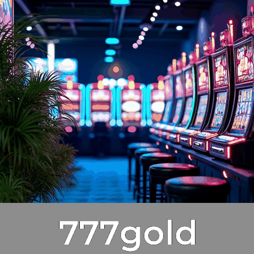 Apostas Esportivas no 777gold: Especialistas em Esportes Brasileiros