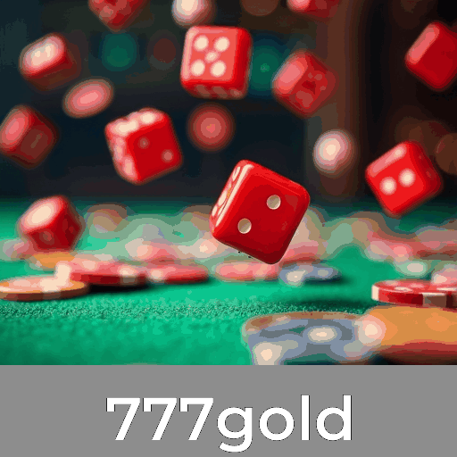 777gold: Descubra Bônus Exclusivos e Ofertas Imperdíveis