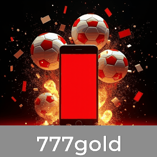 777gold: Emoção e Chances de Ganhar com Jogos de Cassino